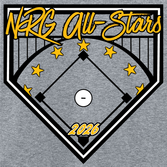 BASIC NRG ALL STARS
