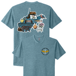 394 Trans/7-159 AVN REUNION T