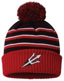 OHMS SOFTBALL SPIRIT PACK