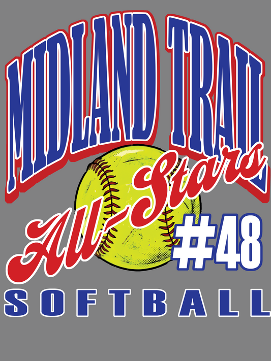 MT ALLSTARS- NAME & #