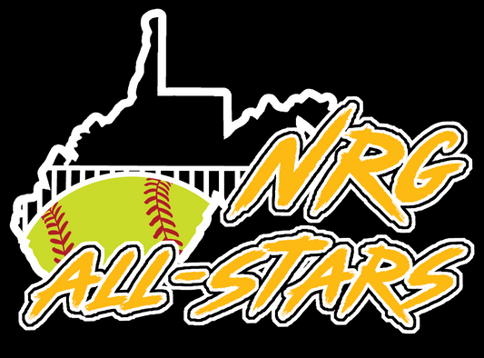 NRG ALL STARS 12U SOFTBALL